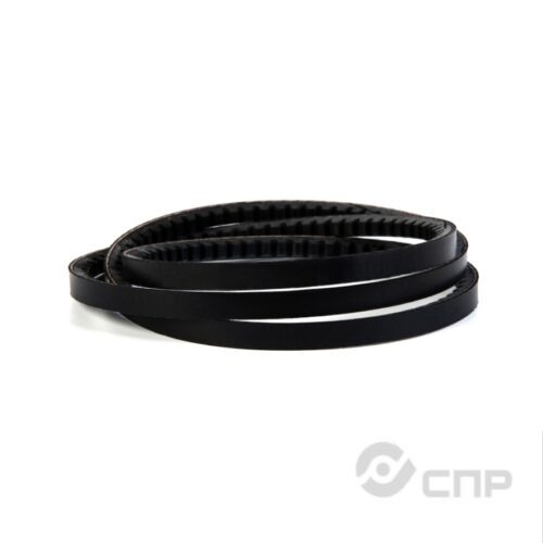 Ремень поликлиновой (DIN 7867) PM 2832 Ремень поликлиновой (DIN 7867) PM 2832