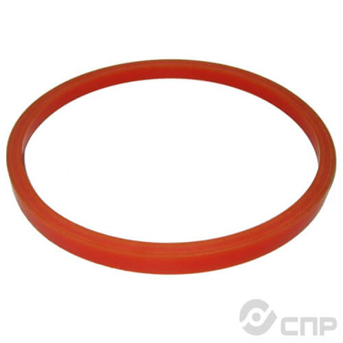 Кольца прямоугольного сечения полиуретановые в Котайке