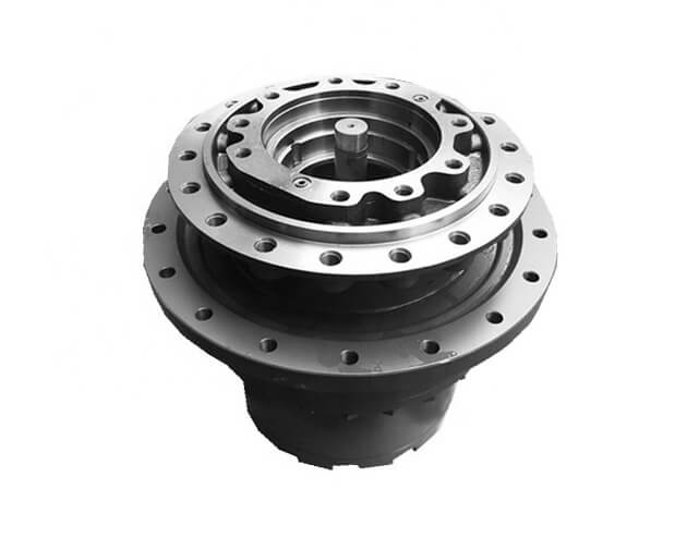 РТИ для редукторов (манжета, манжета армированная, сальник) в Котайке