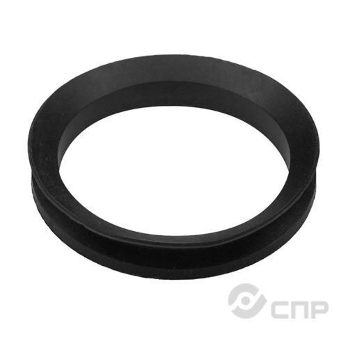 V-ring уплотнения резиновые (NBR) в Котайке