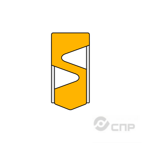 Уплотнения типа AIRZET PK в Котайке