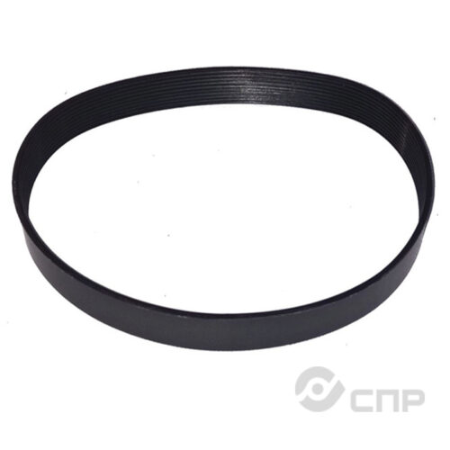 Ремень поликлиновой (ТУ) 16K 1250