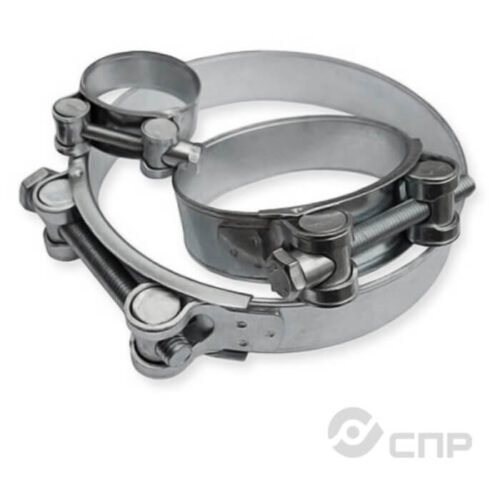 Хомуты в Котайке