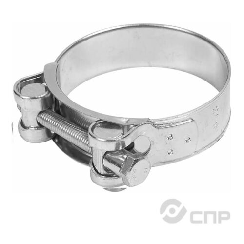 Хомуты силовые в Котайке