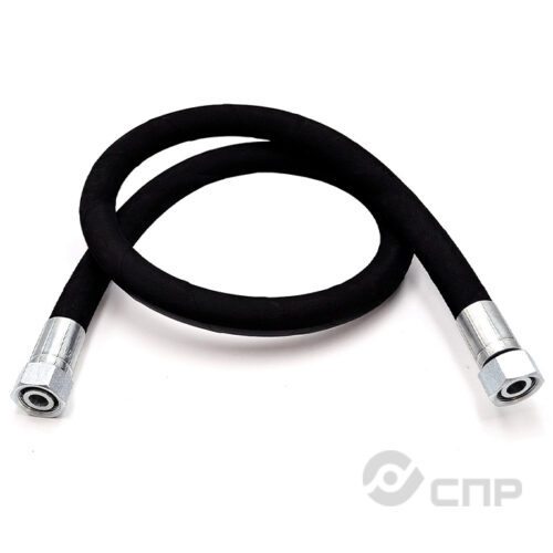 РВД с фитингами в Котайке